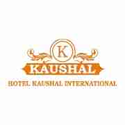 Hotel Kaushal International Profile Picture