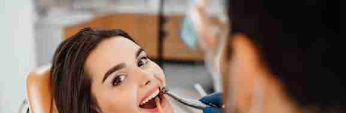 Jensen ammery Cover Image