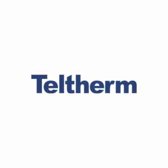 Teltherm Instruments Ltd Profile Picture
