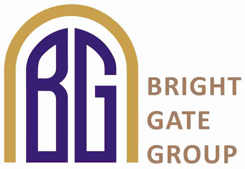 Broker License Forex Profile Picture