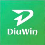 Diu win profile picture