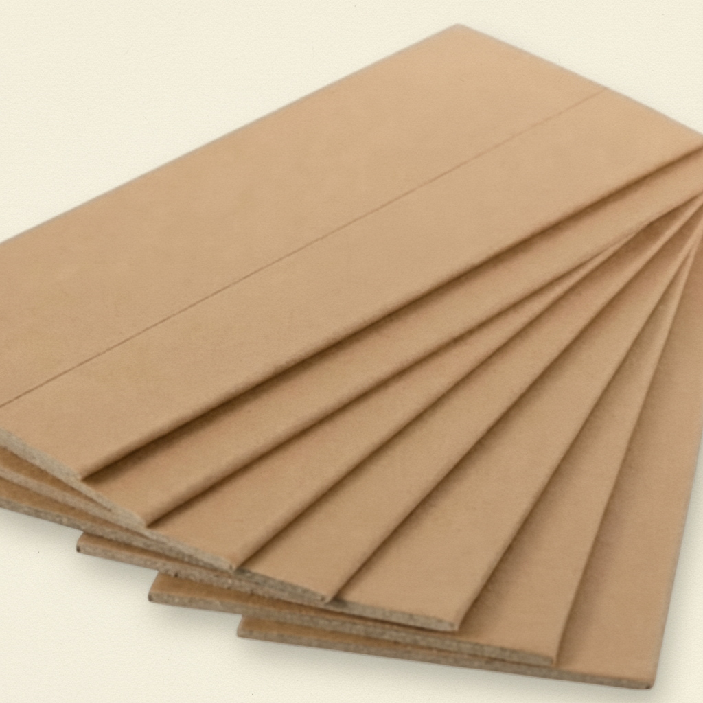 Slip Sheet Suppliers in Dubai – Durable & Cost-Effective | Meezan Packaging