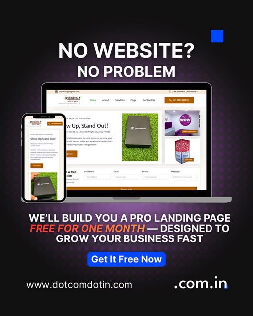 How to Choose the Best PPC Company in Delhi