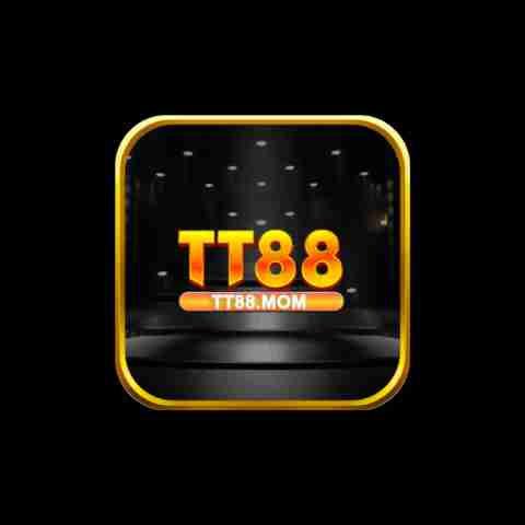 Tt88 mom Profile Picture