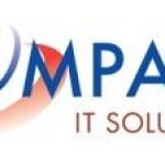 compassitsolutions01 Profile Picture