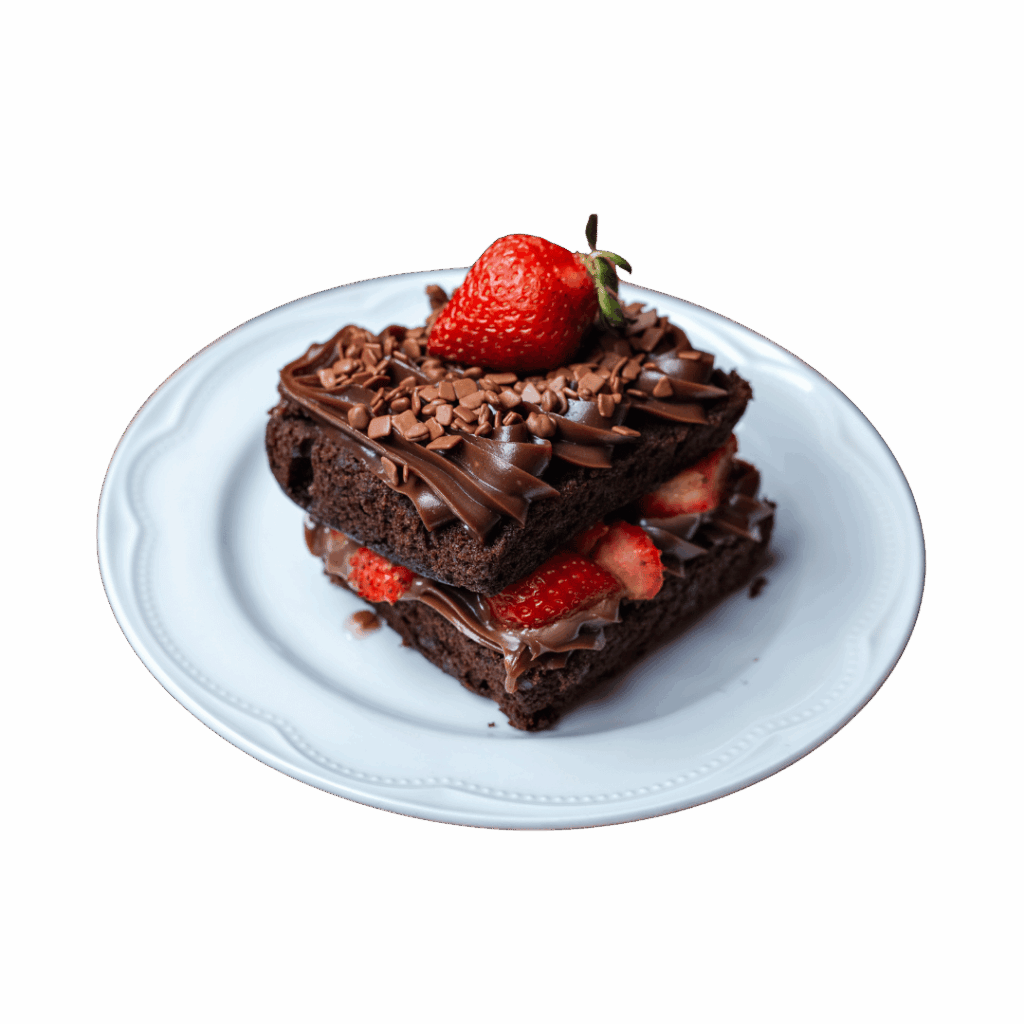 Fresh Cakes & Pastries Delivered in Piscataway | Squarecut