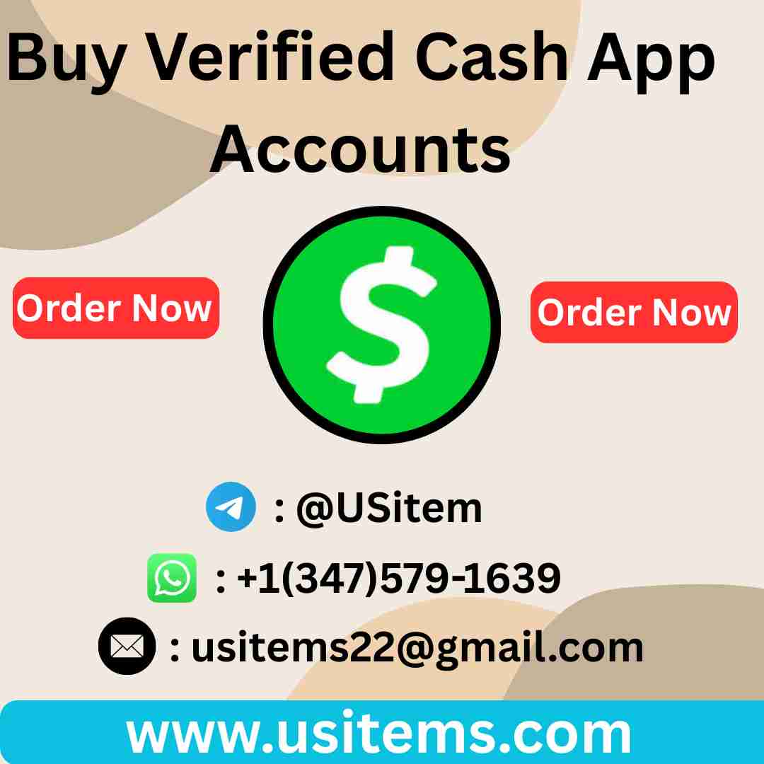 US items Profile Picture