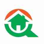 deen Plot Profile Picture