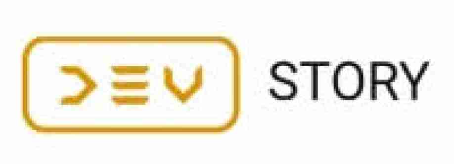 Rishi Singh Cover Image