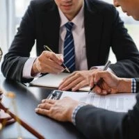 How an NDPS Lawyer in Delhi Can Help in Narcotics Cases -  TheOmniBuzz