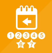 El Gordo Lottery | Buy El Gordo Lottery Tickets Online