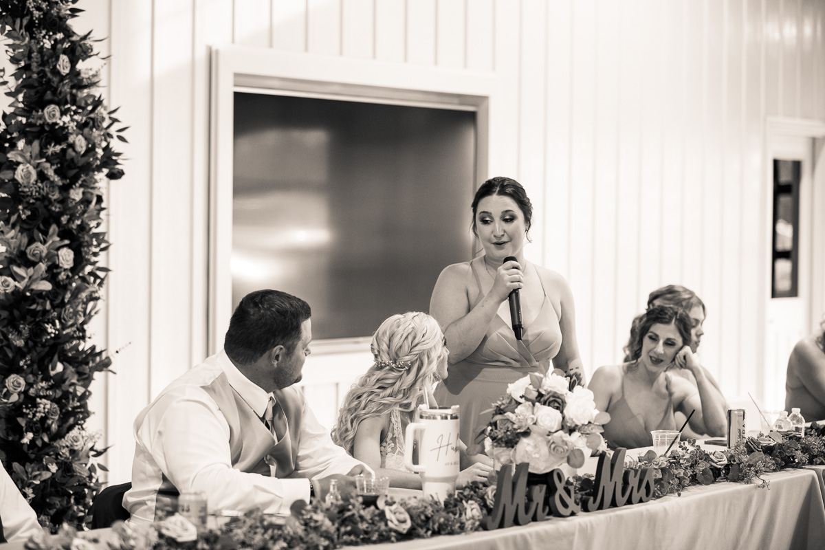 21 Questions to Ask a Wedding Venue in Ohio (2026 Guide)