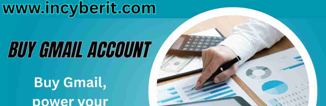 Kathy Turner Cover Image