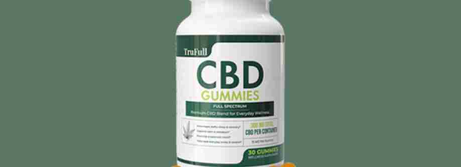 foranhubbe Cover Image