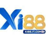 XI88 Profile Picture