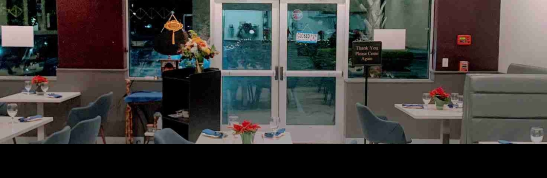 Tabla Indian Restaurant Lake Nona Cover Image