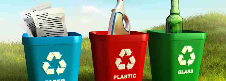 Vail Valley Waste Cover Image