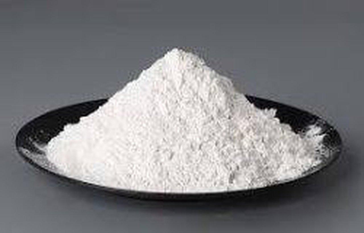 Reliable Silica Supplier in Delhi – Quality You Can Trust | Taple Industries | Articles | Taple Industries | Gan Jing World - Technology for Humanity | Video & Movie Streaming