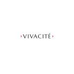 Vivacite Profile Picture