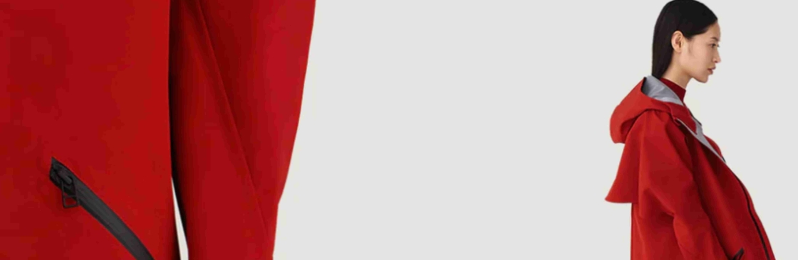 BYBROWN TAILORING Cover Image