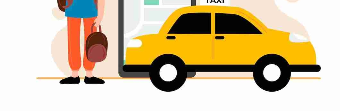 Ceera Cabs Cover Image