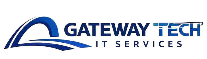 Orlando IT Support & Digital Solutions for Small Business