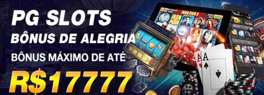 supergame Cover Image