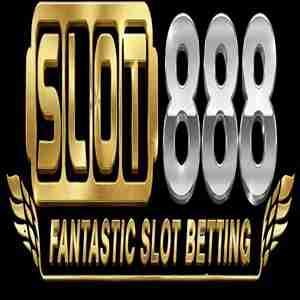 slot888 Profile Picture