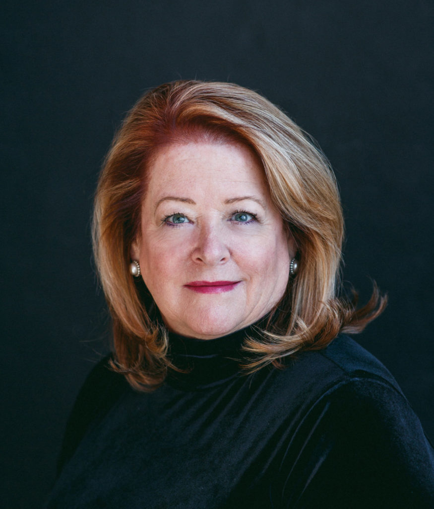 Dr. Katy Votava – About GOODCARE.com & Learn About Medicare