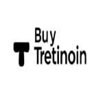 buytr etinoin Profile Picture