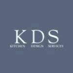 Kitchen Design Services profile picture