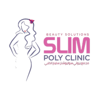Slimspa Clinic