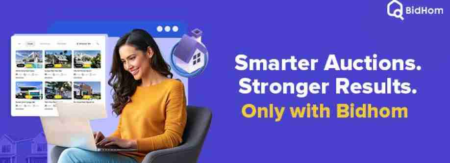 Adam Smith Cover Image