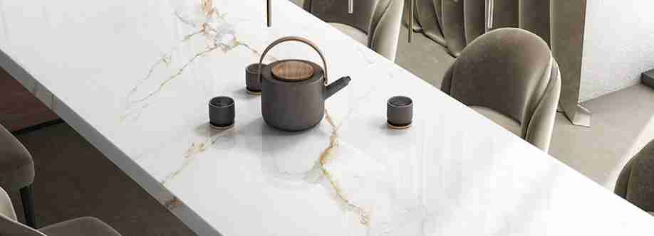 Adicon Ceramica Tiles Cover Image