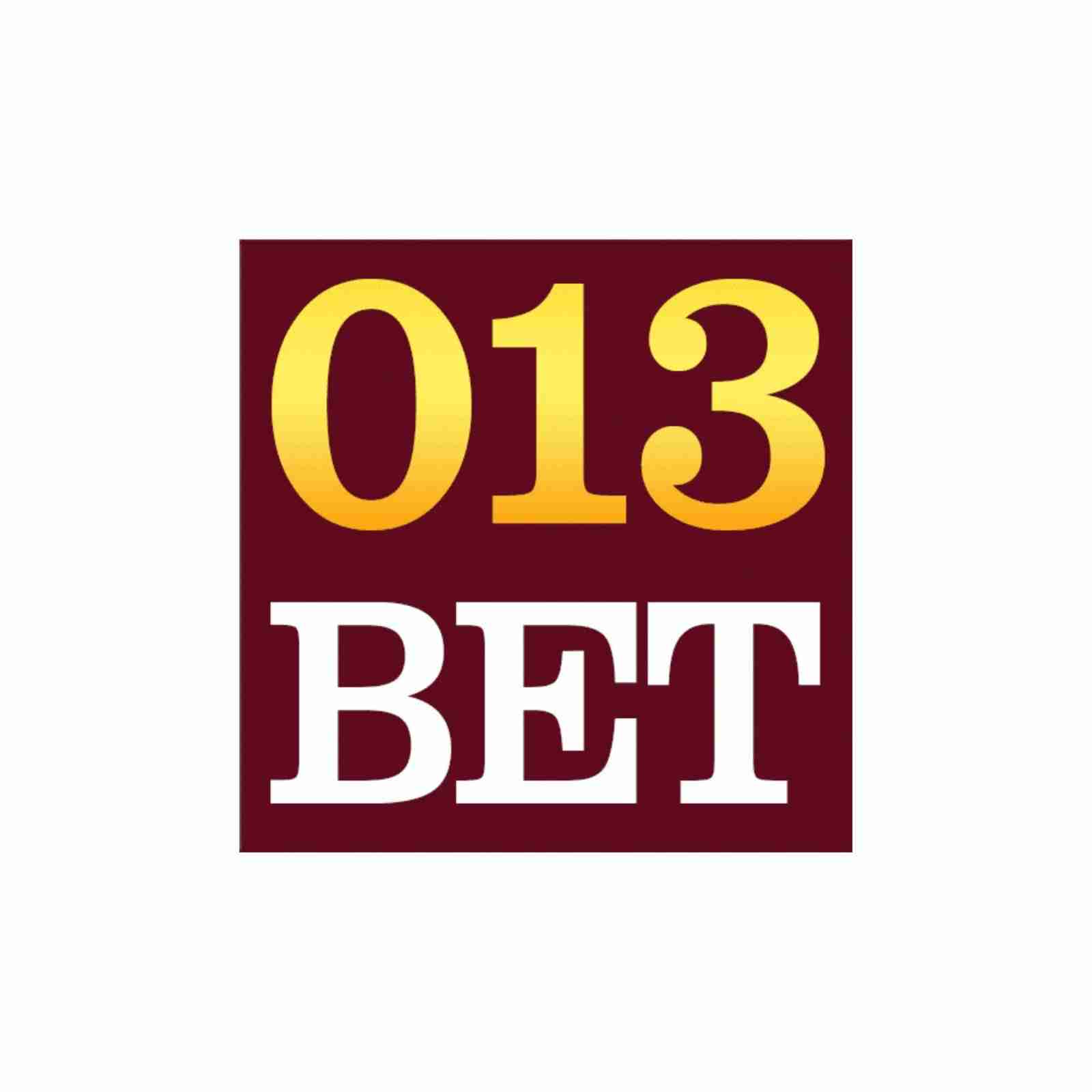 013bet app Profile Picture