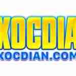 Xóc Đĩa Profile Picture