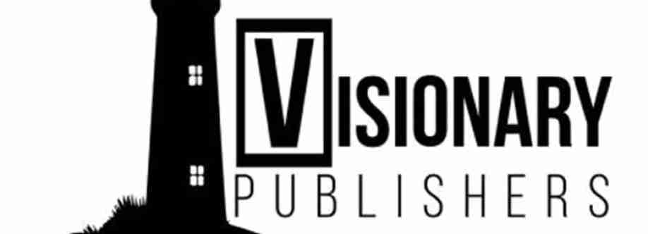 visionary publishers Cover Image