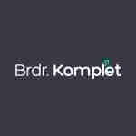 Brødrene Komplet Profile Picture