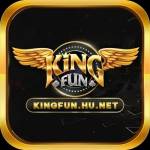 Kingfun hu net profile picture