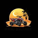 Quad Bike Dubai Profile Picture