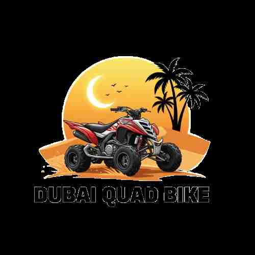 Quad Bike Dubai Profile Picture