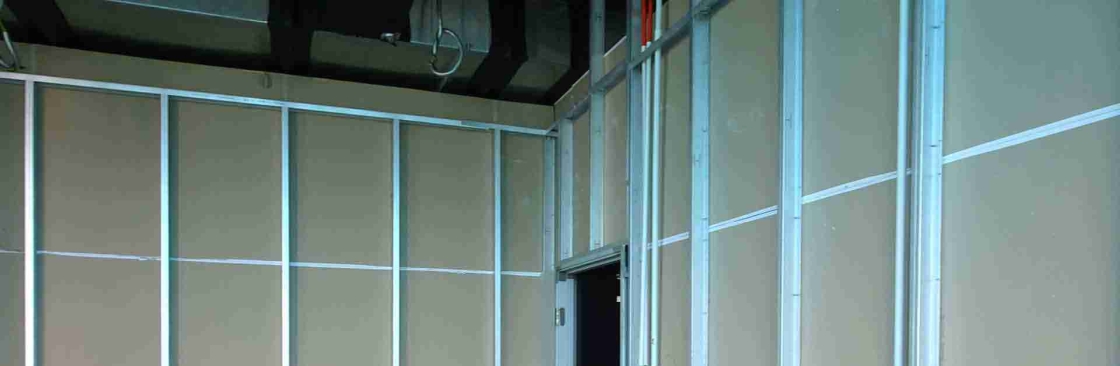 P and G Business Pty Ltd Cover Image