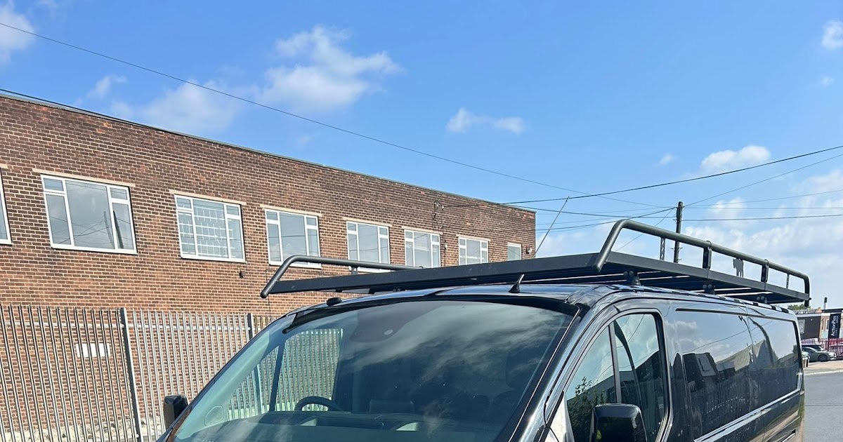 Peter Grubisic: Yorkshire Car Salesman and Passionate Farmer