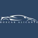 Travis Martin Profile Picture