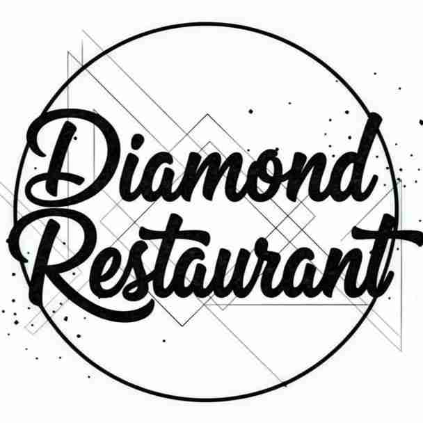 diamond restaurant Profile Picture