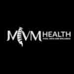 MVM Health Profile Picture
