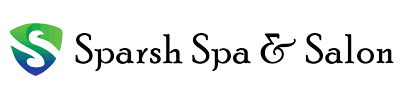 Experience the Best Spa in Dehradun – Sparsh Spa