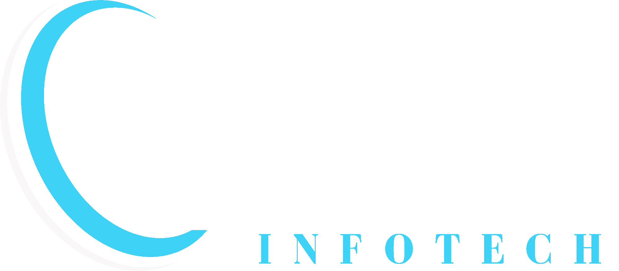 Teleradiology Services for Hospitals, Partner with Oshin InfoTech