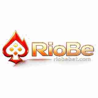 RioBe Profile Picture