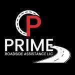 Prime Roadside Assistance LLC Profile Picture
